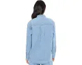 Haven Long Sleeve Shirt