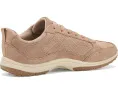 Кроссовки Ruby Lace-up от Dr. Scholl's