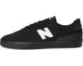 Кроссовки для скейтбординга New Balance 272 с вулканизированной подошвой