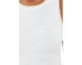 Топ Ashby Isles Crochet Stitch Tank от Tommy Bahama