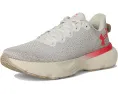 Under Armour Infinite обувь с полиэстеровым верхом и контрастным логотипом