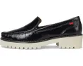 Мокасины Marc Joseph New York Stanton RD из натуральной кожи