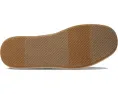 TOMS Alpargata On Rope эспадрильи с текстильным верхом