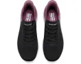 BOBS from SKECHERS Кроссовки Squad Chaos Current Muse