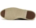 Туфли Dr. Scholl's Sync Flex на шнуровке с круглым носком
