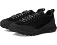 Мужские кроссовки для хайкинга KEEN Jasper Zionic из замши