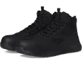 Кроссовки Reebok Nano X1 Adventure Work EH с противоскользящей подошвой