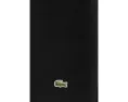 Lacoste 3 пары технологичных сетчатых трусов-боксеров с технологией Ultra Dry