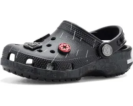 Детские сабо Star Wars Classic Crocs