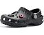 Детские сабо Star Wars Classic Crocs