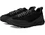 Мужские кроссовки для хайкинга KEEN Jasper Zionic из замши