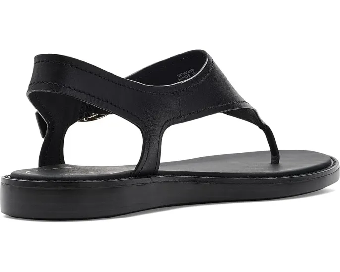 Сандалии Cole Haan Kami Thong с технологией Grand Lux