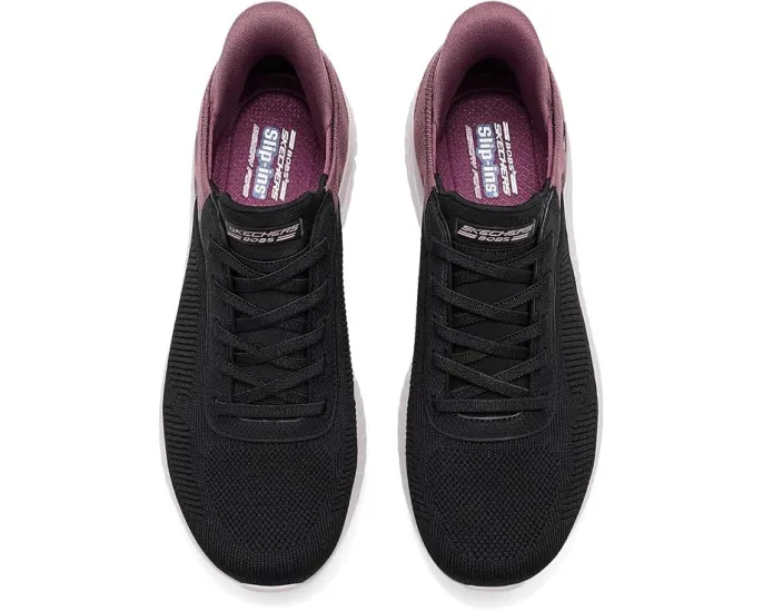 BOBS from SKECHERS Кроссовки Squad Chaos Current Muse