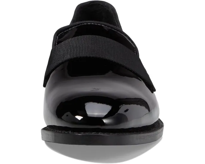 Мокасины James с пробковой стелькой от Allen Edmonds