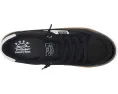 Кеды BOBS from SKECHERS B Cute 2.0 Low Stride с верхом из хлопка и стелькой Memory Foam