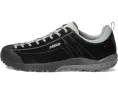 Треккинговые ботинки Asolo Space GV с мембраной GORE-TEX и подошвой Vibram
