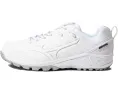 Бутсы Mizuno Ambition 2 All Surface Low Turf для софтбола