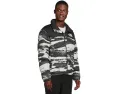 The North Face Пуховая куртка 1998 Retro Nuptse с водоотталкивающим покрытием и утеплителем 700 fill