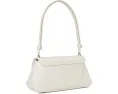 Сумка через плечо Grace из гладкой кожи Kate Spade New York с несколькими отделениями