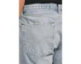 501 '93 Straight Jeans