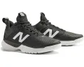 Волейбольные кроссовки New Balance FuelCell VB-01 с дышащим верхом и отличным сцеплением