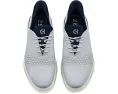 Туфли Zerogrand Quick-On Laser Cut Oxfords от Cole Haan