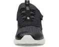 Детские кроссовки New Balance New-B 1440 с эластичной панелью и круглым носком