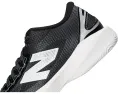 New Balance FreezeLX v5 Box бутсы для лакросса с устойчивостью