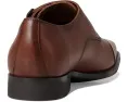 Оксфорды Kenneth Cole Charles с двойной монашеской пряжкой и мыском