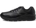 Бренд Brooks Обувь для ходьбы Addiction Walker 2 с поддержкой свода стопы и контролем пронации