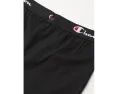 Champion Боксеры Everyday Cotton Stretch 3 пары хлопковые дышащие