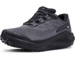 Salomon Aero Blaze легкие повседневные кроссовки с амортизацией Energy Foam