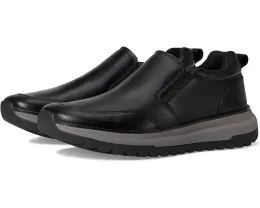 Водонепроницаемые ботинки Align Buckley с противоскользящей подошвой