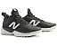 Волейбольные кроссовки New Balance FuelCell VB-01 с дышащим верхом и отличным сцеплением