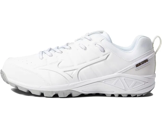 Бутсы Mizuno Ambition 2 All Surface Low Turf для софтбола
