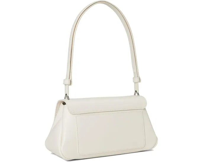 Сумка через плечо Grace из гладкой кожи Kate Spade New York с несколькими отделениями