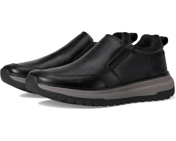 Водонепроницаемые ботинки Align Buckley с противоскользящей подошвой