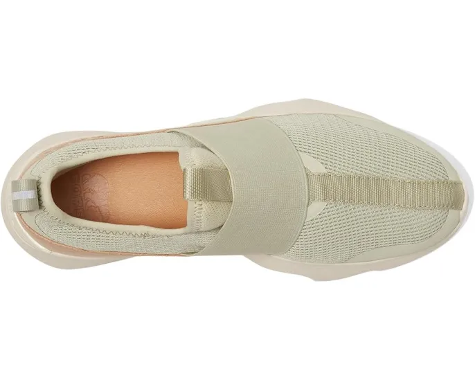 Кроссовки SOREL Kinetic Impact II Strap с эластичной полоской