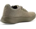 Кроссовки Allbirds Tree Runner NZ с подошвой SweetFoam