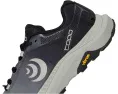 Трейловые кроссовки Topo Athletic MT-5 с подошвой Vibram и технологией Zipfoam
