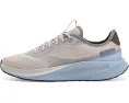 Cole Haan кроссовки Grandpro All Day City Runner