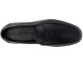 ECCO лоферы S Lite Moc Penny из кожи с рейтингом LWG Gold