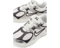 Кроссовки Nike V5 RNR для малышей