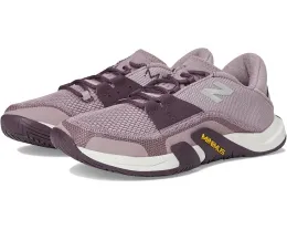 Тренировочные кроссовки New Balance Minimus TR V2 с пеной FuelCell и верхом из шерсти