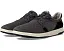Кроссовки Florsheim Crossover Canvas на эластичных шнурках с текстильным верхом
