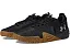 Тренировочные кроссовки Under Armour TriBase Reign 6 с технологией TriBase и поддержкой