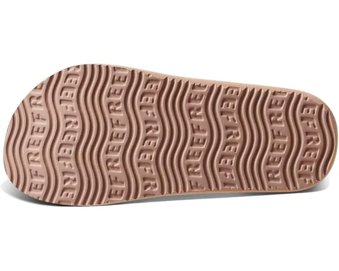 Детские сандалии Reef Little Water Vista с пеной EVA и подошвой из резиновой губки