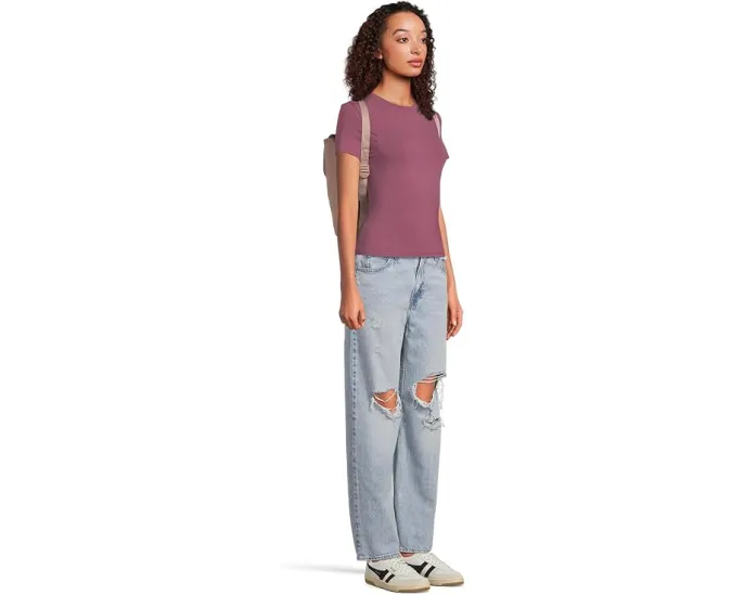 Мини-рюкзак Retreat с эко-подкладкой и магнитными застежками Herschel Supply Co.