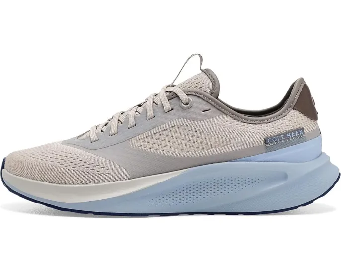 Cole Haan кроссовки Grandpro All Day City Runner