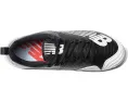 Бейсбольные бутсы New Balance FUSEv3 Pitch с металлическими шипами и подошвой REVlite